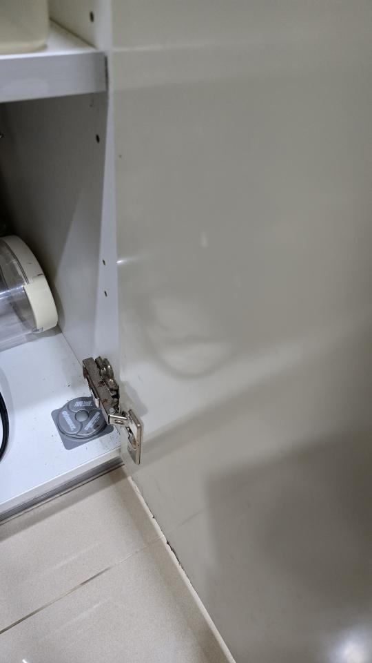 居家修繕案件圖片