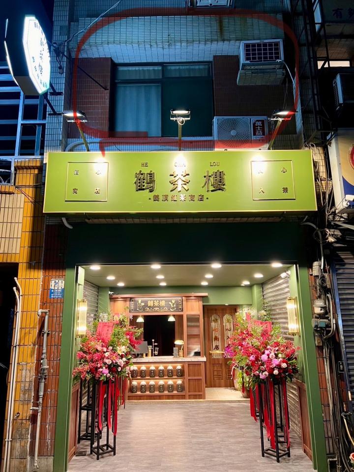 拆除工程案件圖片