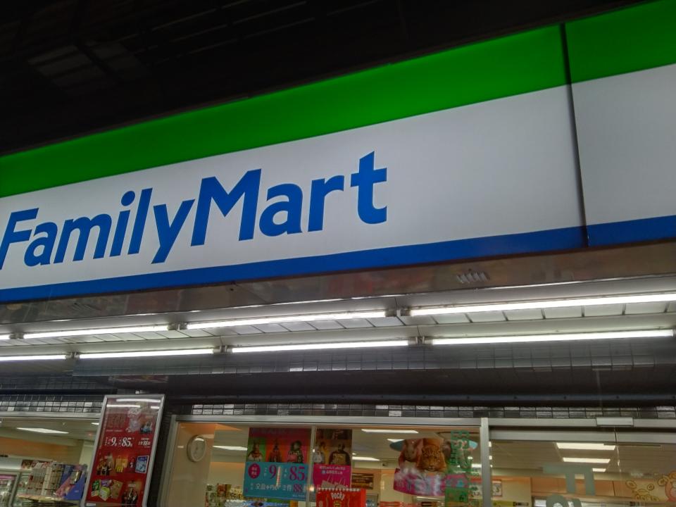 招牌維修案件圖片