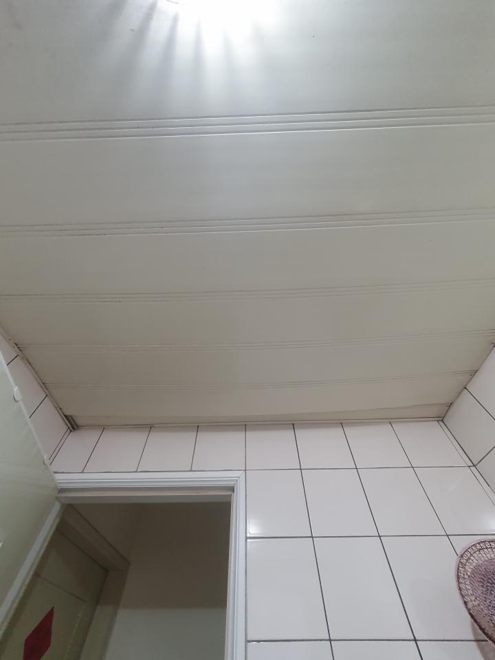 浴室翻新案件圖片