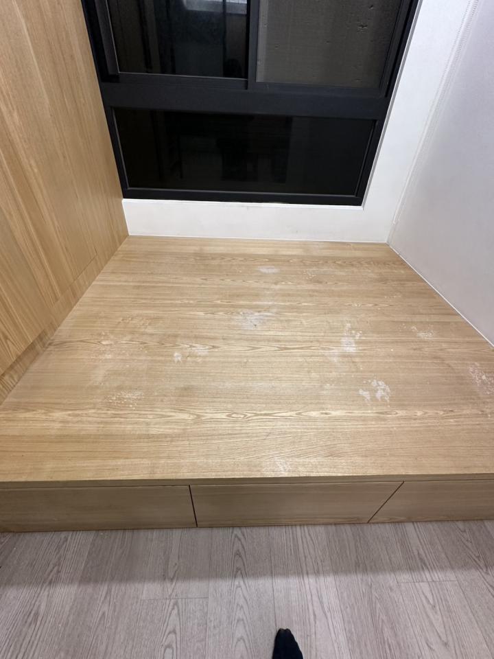 家具維修案件圖片