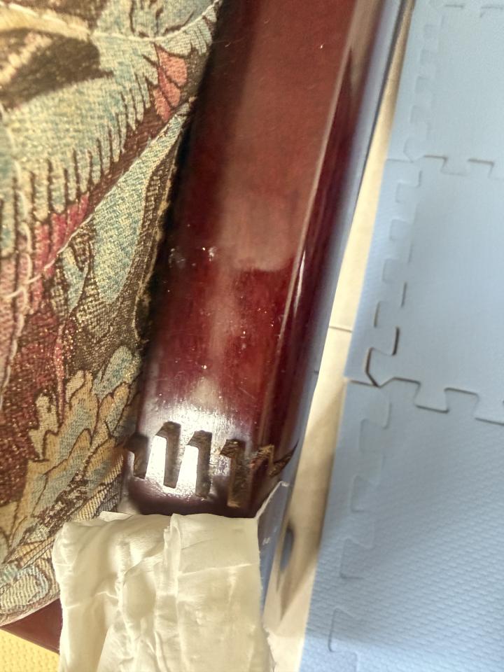 家具維修案件圖片