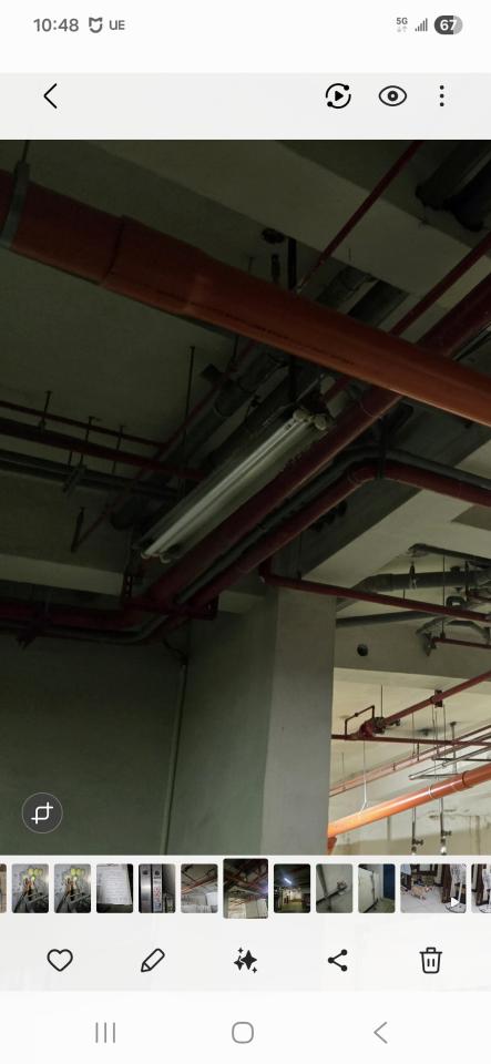 水電行案件圖片