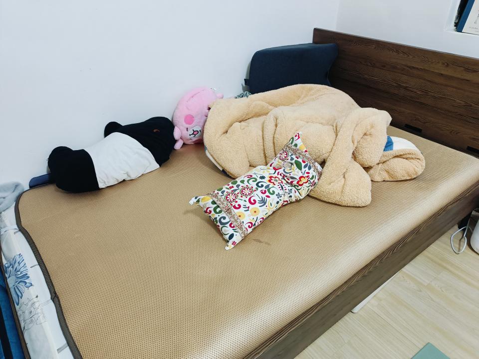 載貨運輸服務案件圖片