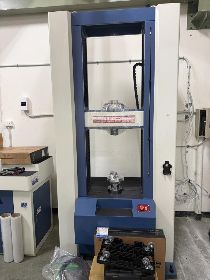 載貨運輸服務案件圖片