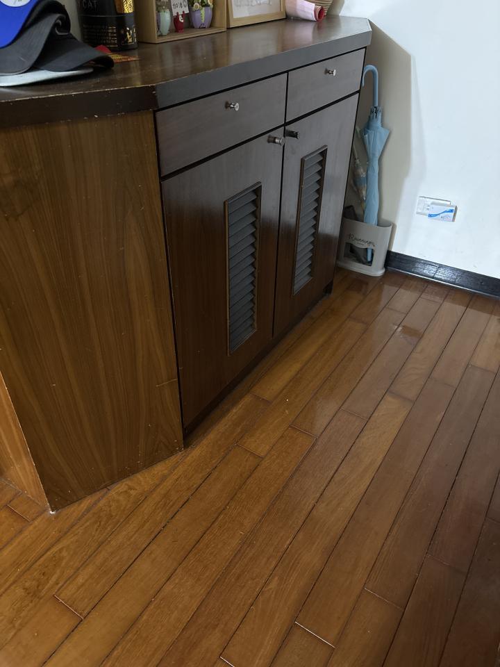 家具搬運案件圖片