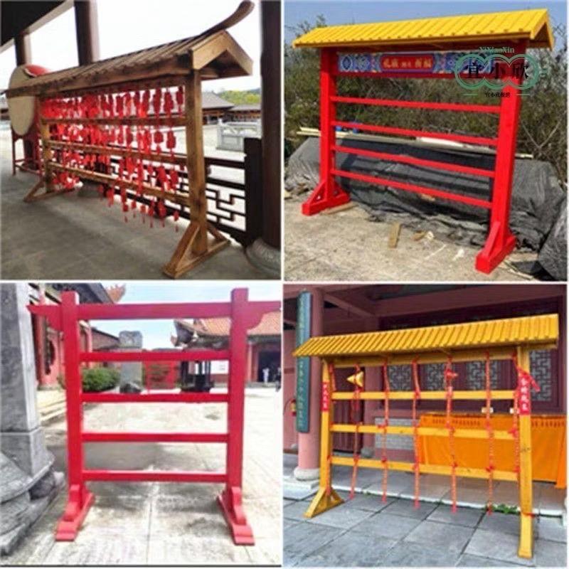 木工施工案件圖片