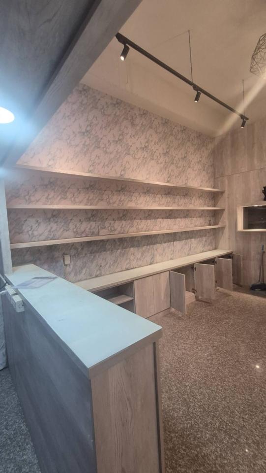 拆除工程案件圖片