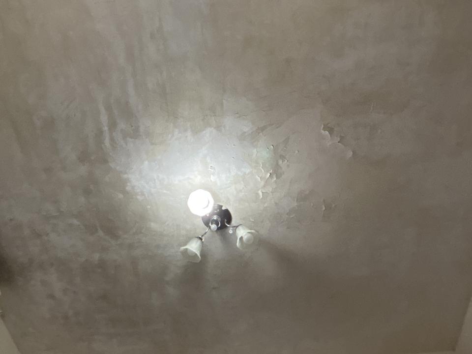 油漆工程案件圖片