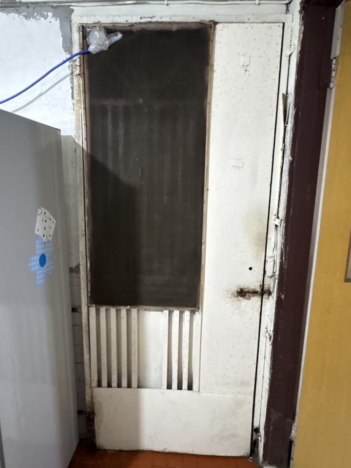 拆除工程案件圖片