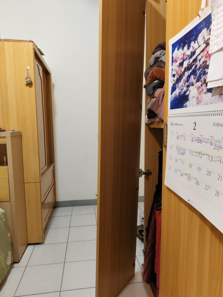 門片維修案件圖片