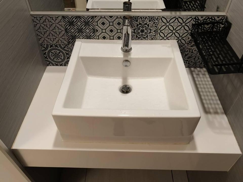 水電行案件圖片