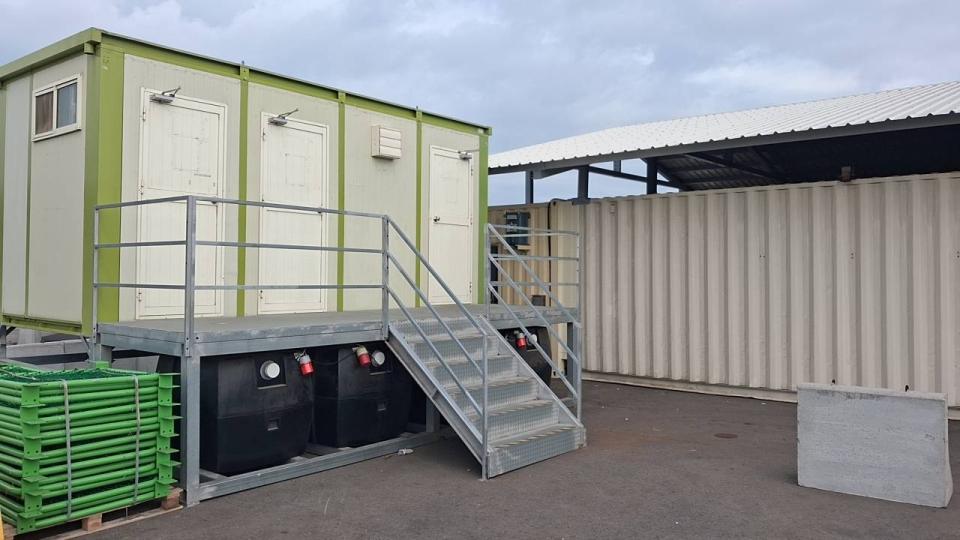 水電行案件圖片