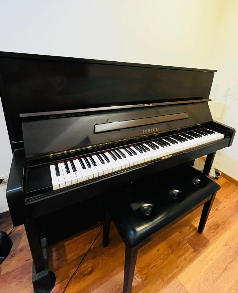 鋼琴搬運案件圖片