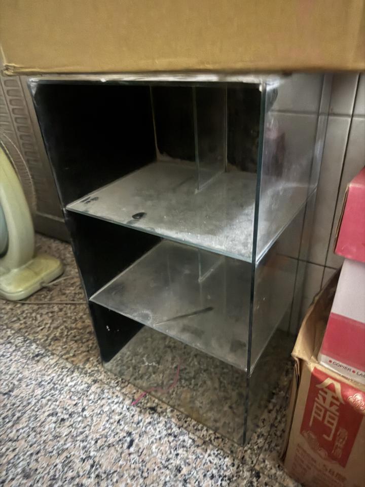 家具搬運案件圖片