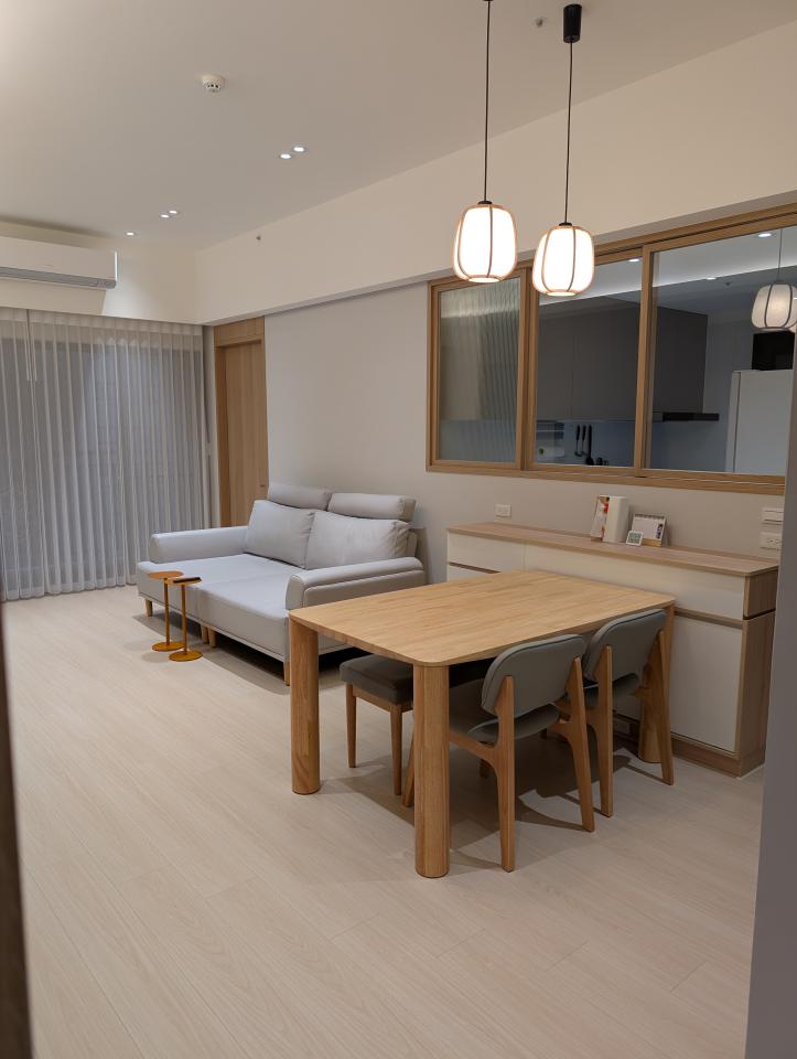 隔音工程案件圖片