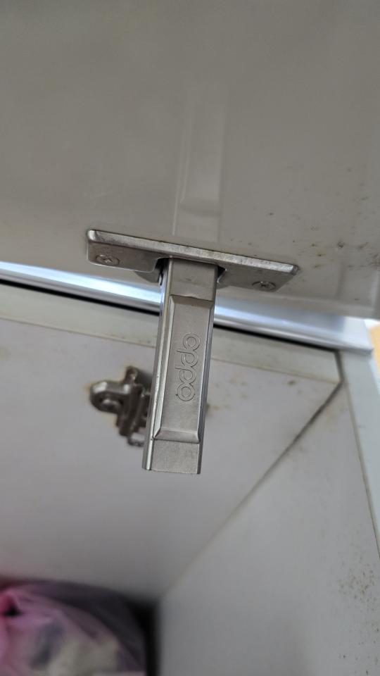 居家修繕案件圖片