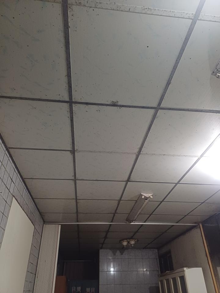 統包工程案件圖片