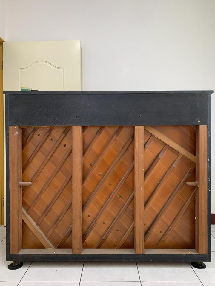 鋼琴搬運案件圖片