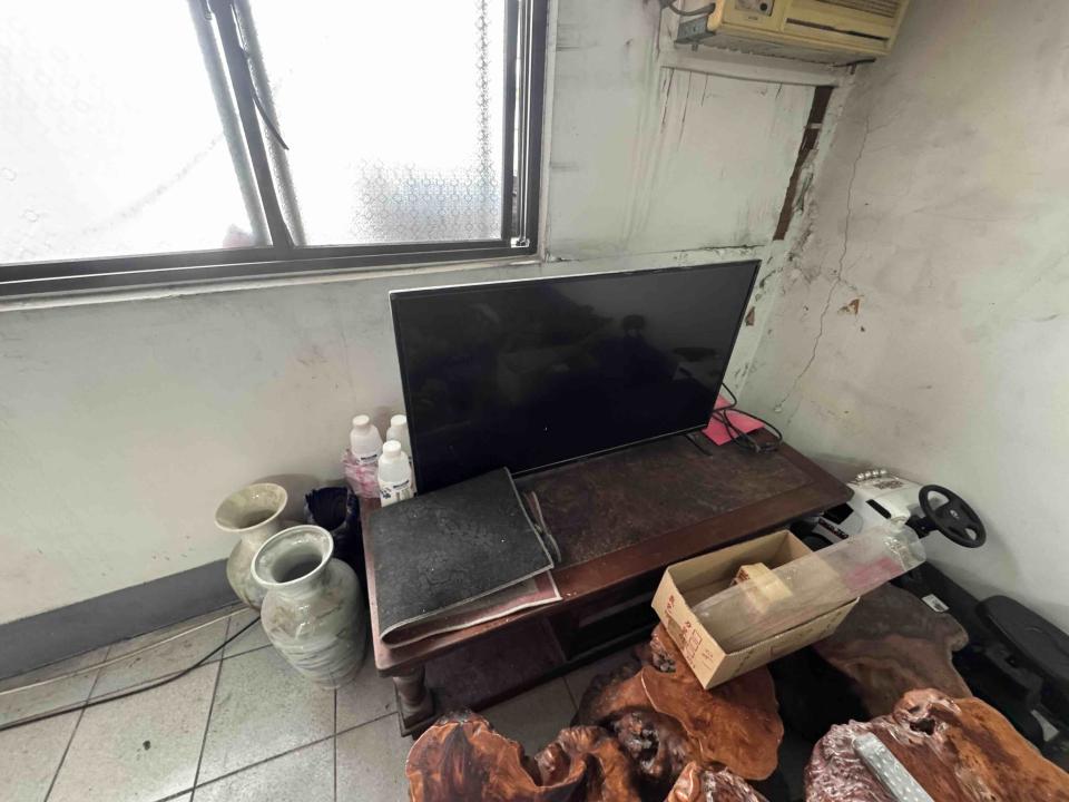 油漆工程案件圖片