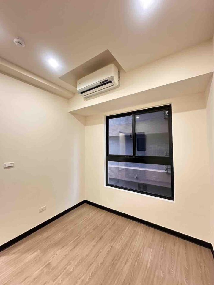 窗簾安裝維修案件圖片