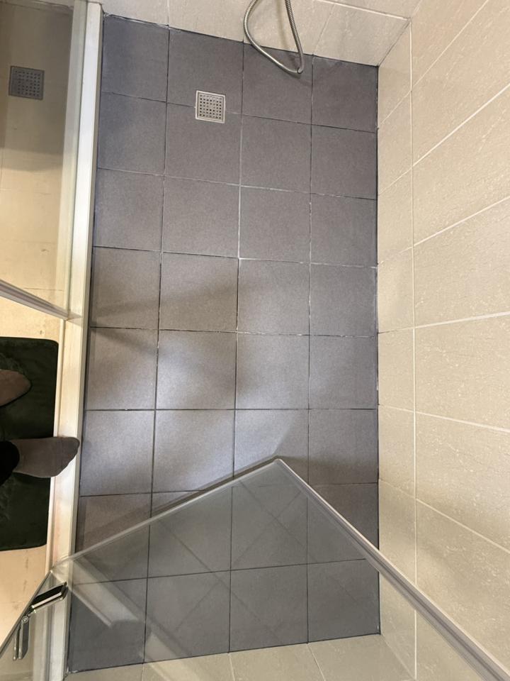 浴室翻新案件圖片