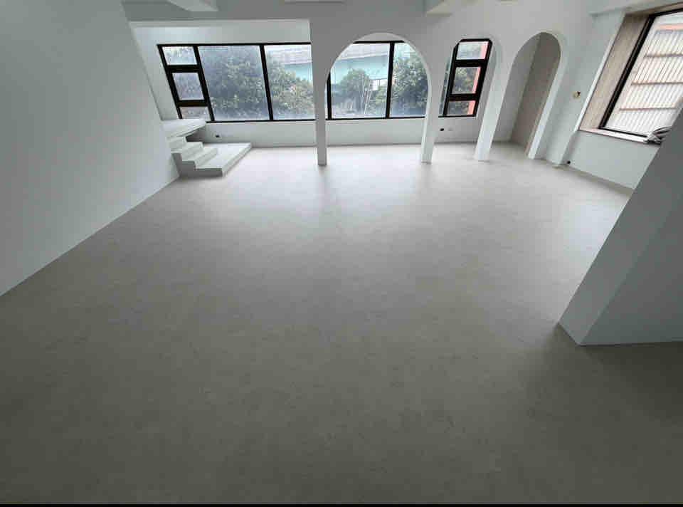 搬家清潔案件圖片