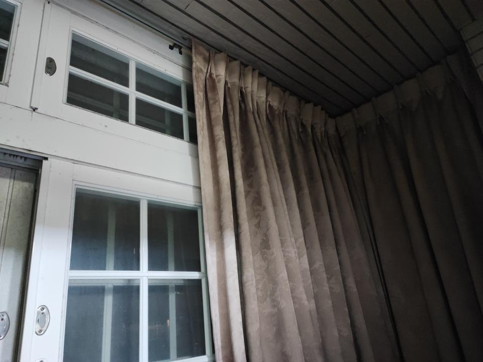 氣密窗案件圖片