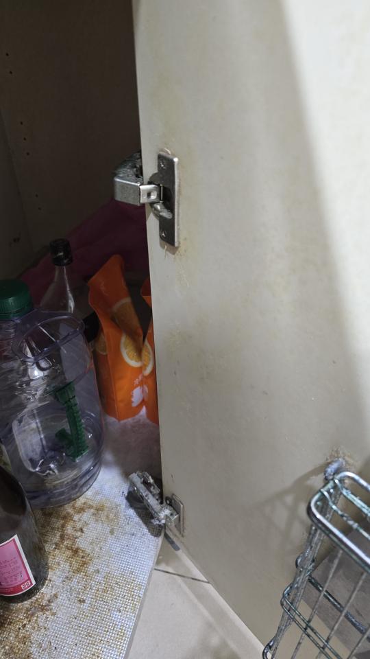 居家修繕案件圖片