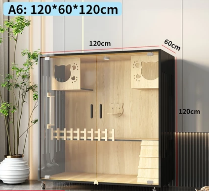 家具組裝案件圖片