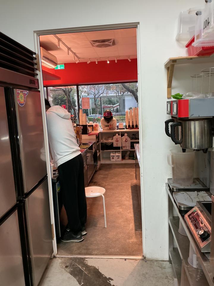 木工施工案件圖片