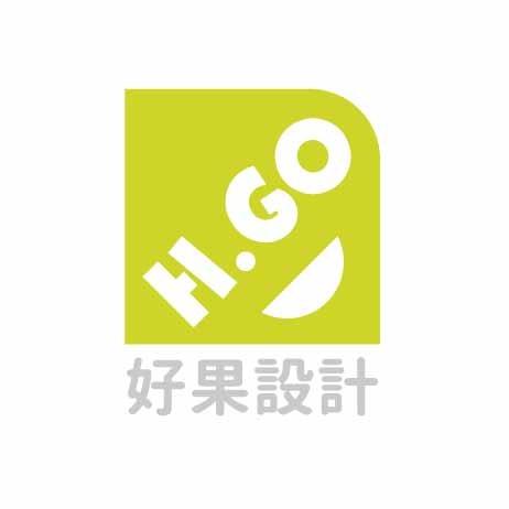 提供新竹火車站服務的專家JOY -好果設計