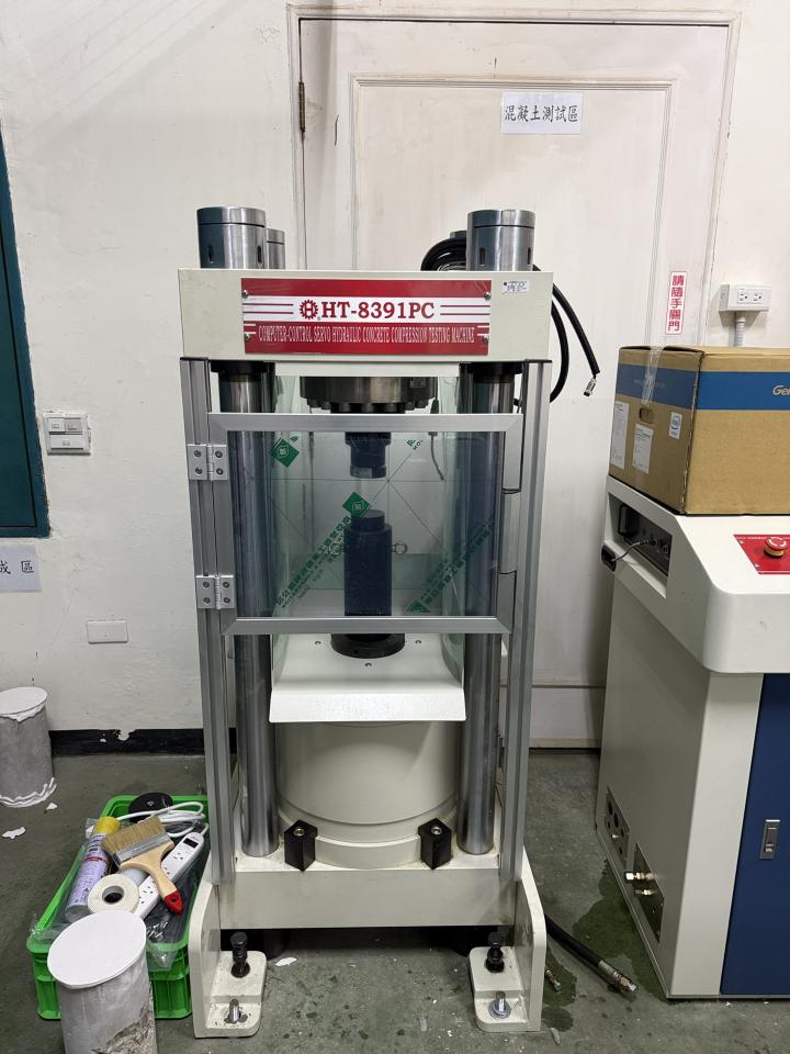 載貨運輸服務案件圖片