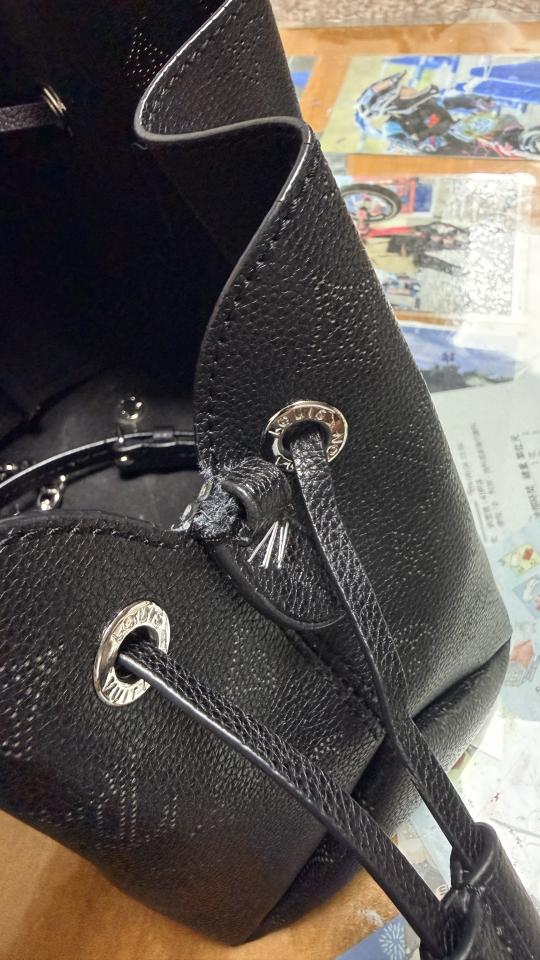 修鞋修包案件圖片