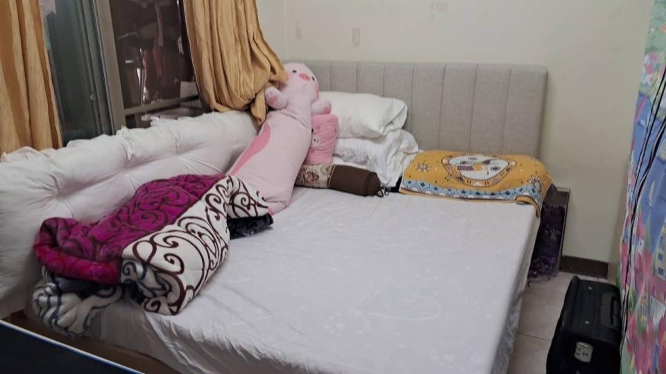 回頭車案件圖片