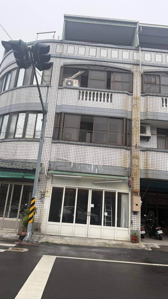 鋼琴搬運案件圖片