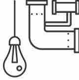 承宏水電工程行