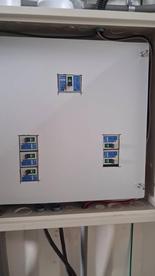 水電行案件圖片