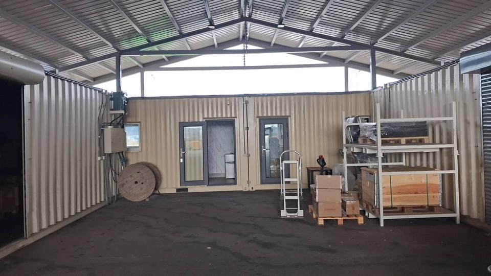 水電行案件圖片