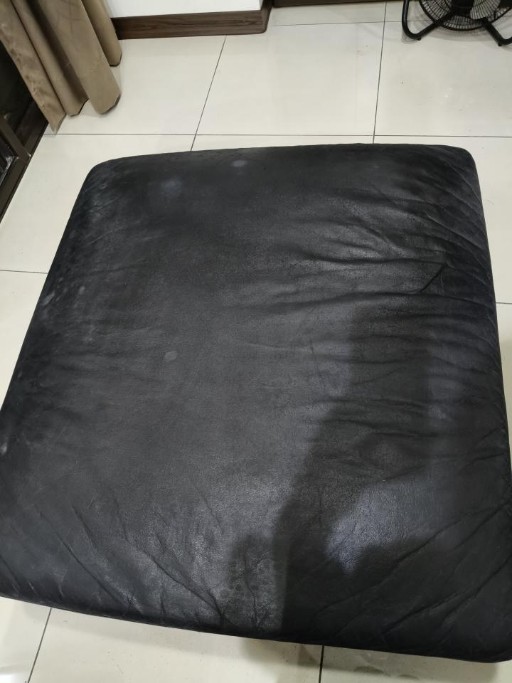 沙發修理案件圖片