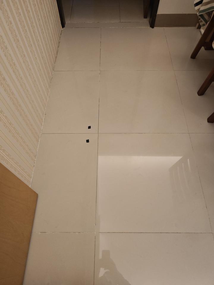 磁磚修補案件圖片