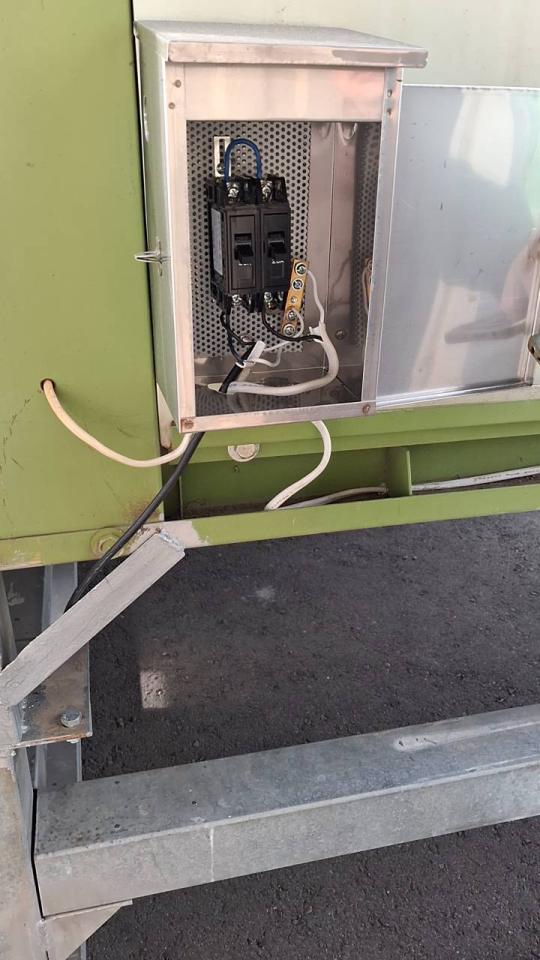 水電行案件圖片