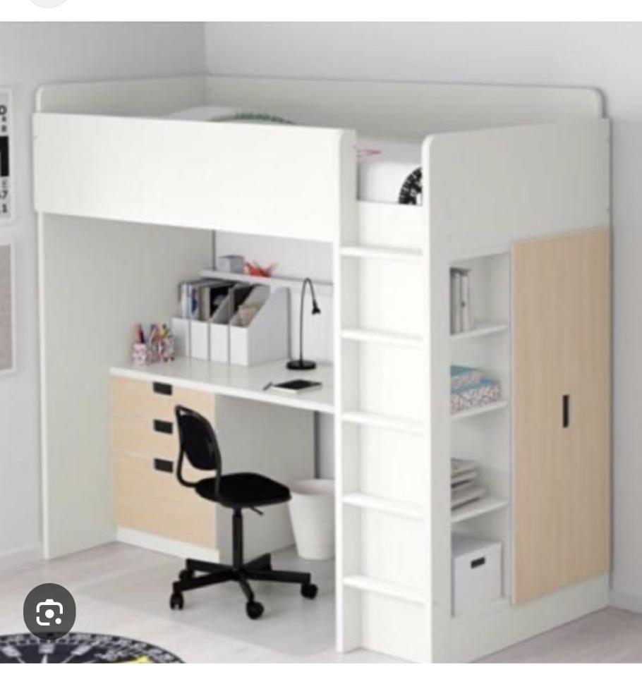 家具組裝案件圖片