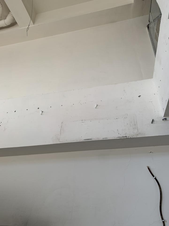 油漆工程案件圖片