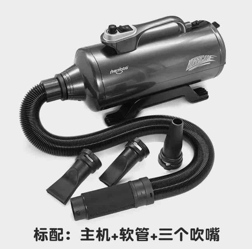 家電維修案件圖片