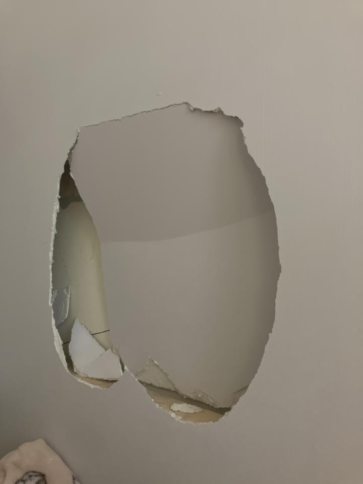 木工施工案件圖片