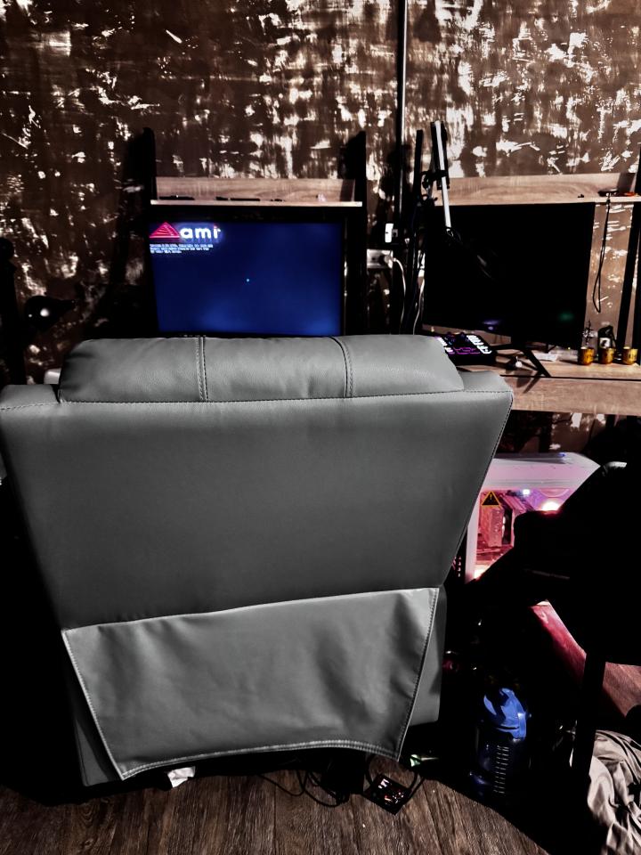 載貨運輸服務案件圖片