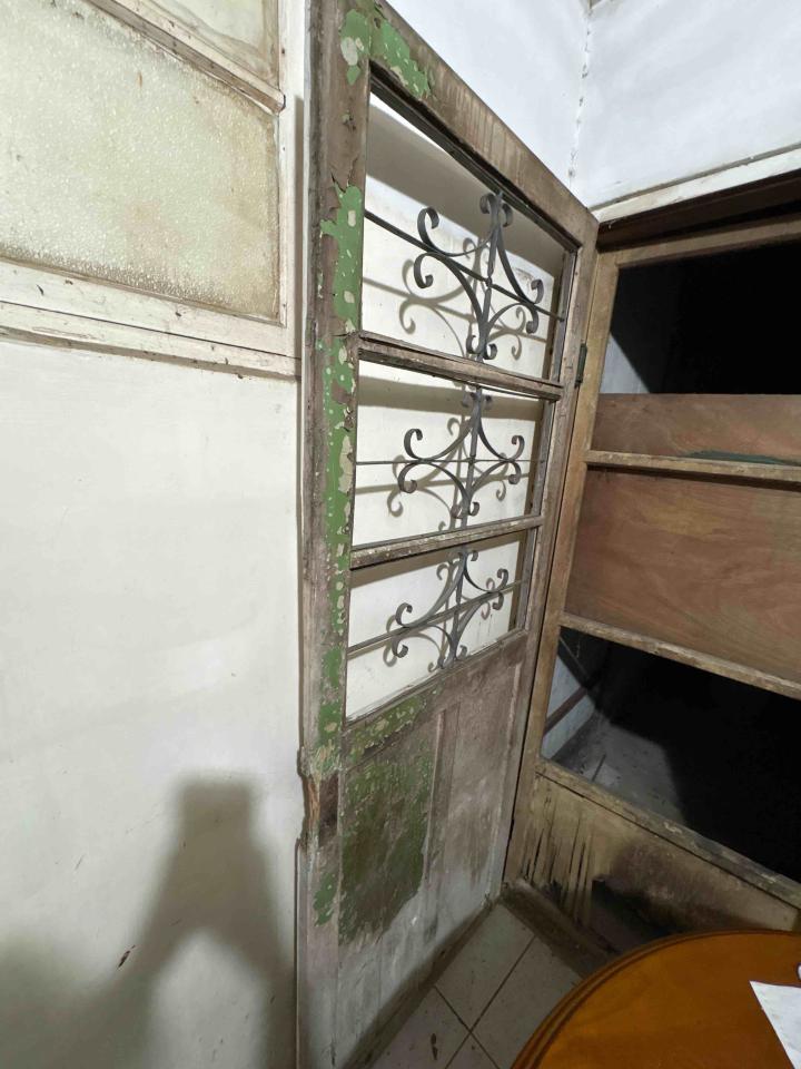 門片安裝案件圖片