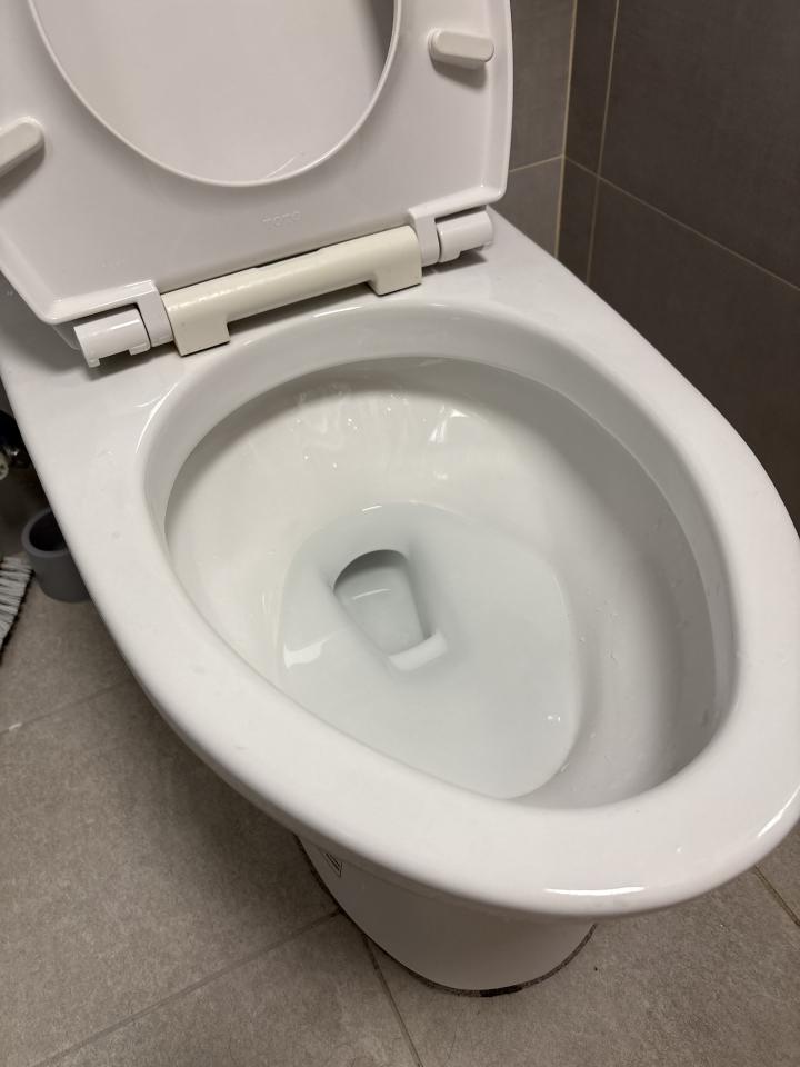 馬桶裝修案件圖片