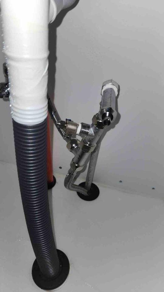 水電行案件圖片